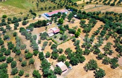 Stenyklaros, Peloponnese 24002