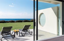 Corfu, Ionian Islands 49100