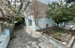 Eleitheres, Kavala Prefecture 64007