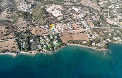 Άγιος Νικόλαος, Peloponnese 21300