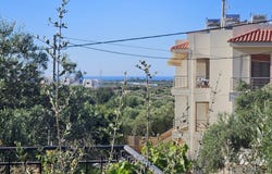 Chersonissos, Crete 70014