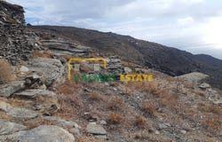 Morakei, South Aegean 84502