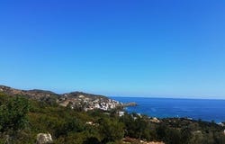 Geropotamos, Rethymno Prefecture 74057