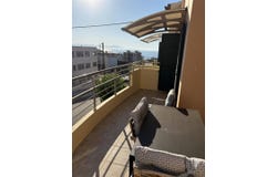 Κουμπελής, Crete 73133