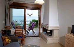 Kassandra, Chalkidiki 63085