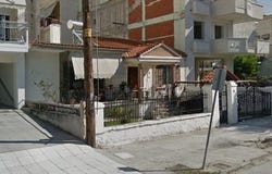 Serres, Serres Prefecture 62100