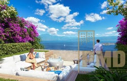 Elounda, Crete 72053