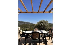 Ionian Islands, Elomenos, Peloponnese, Western Greece and the Ionian 311 00