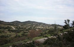 Sithonia, Chalkidiki 63072