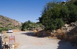 Elounda, Lasithi Prefecture 72053