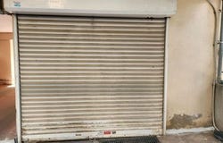 Evosmos, Thessaloniki - Suburbs 56224