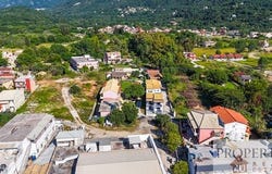 Corfu, Iónioi Nísoi 49084