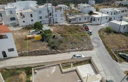 Vivlos, South Aegean 84300