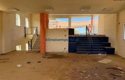 Gazi, Kríti 71500