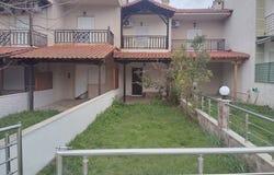 Sithonia, Chalkidiki 63088