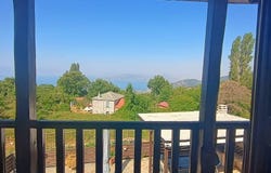 Milies, Thessaly 37010