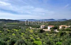Gialova, Peloponnese 24001
