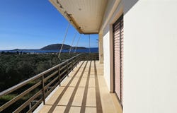 Marathopoli, Peloponnese 24400