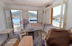 Skopelos, Thessaly 37003