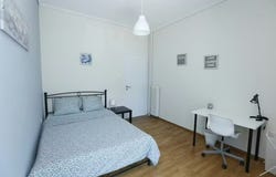 Marni, Athens, Attica (region) 104 33