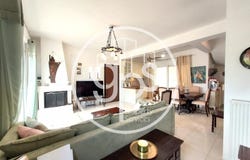 Loytraki, Peloponnese 20300