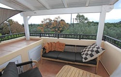 Drapanos, Crete 73007