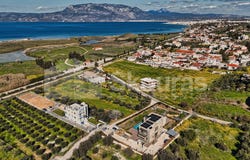 Αρχαίο Λιμάνι, Peloponnese 20007