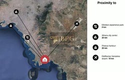 Glyfada, Attica 16672