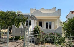 Μαλακώντα, Central Greece 34008