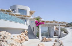 Mochlos, Lasithi 72057