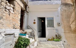 Kritsa, Crete 72051