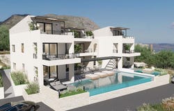 Aptera, Crete 73003