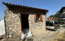 Poligiros, Chalkidiki 63073
