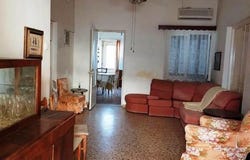 Sitia, Kríti 723 00
