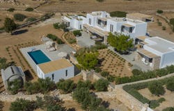 Glyfa, South Aegean 84400