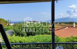 Arkitsa, Central Greece 35200