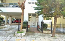 Kalamaria, Thessaloniki - Suburbs 55132