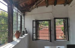 Sithonia, Chalkidiki 63088