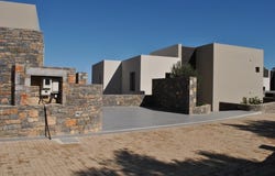 Elounda, Crete 72053