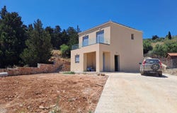 Sellia, Crete 73004
