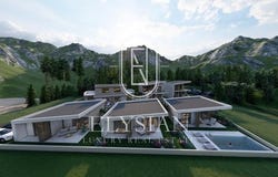 Nea Kerdylia, Central Macedonia 62052
