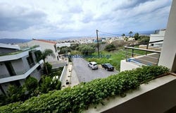 Chania, Kríti 731 33
