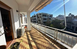 Ierapetra, Crete 72200