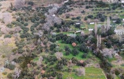 Mili, Evia, Thessaly and Central Greece 340 01