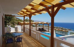 Stairochori, Crete 72055