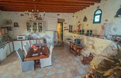 Kamari, South Aegean 84400