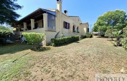Corfu, Iónioi Nísoi 49131