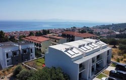 Kassandra, Chalkidiki 63085