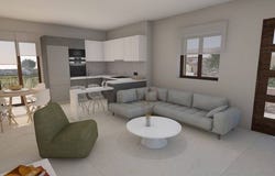 Sitia, Lasithi 72300