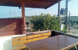 Gazi, Heraklion Prefecture 71500